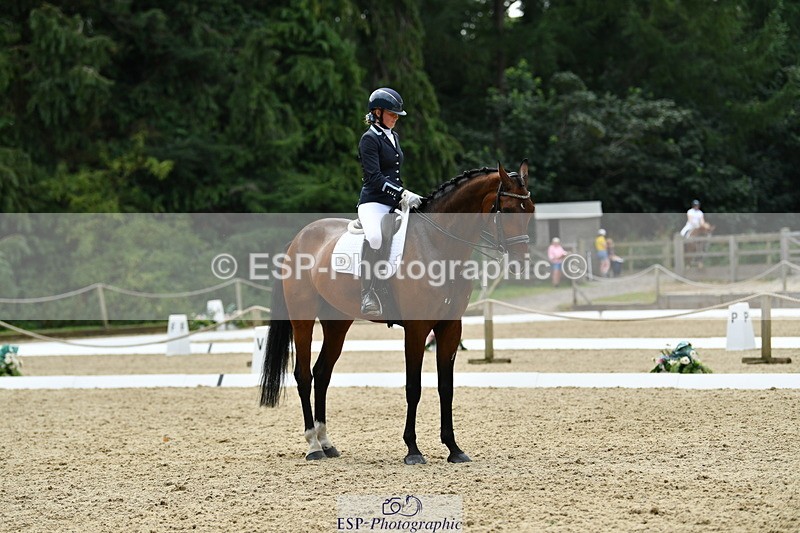 250718A-142814-02119 - 040-Esme.Freeman-Dunston.Friuli