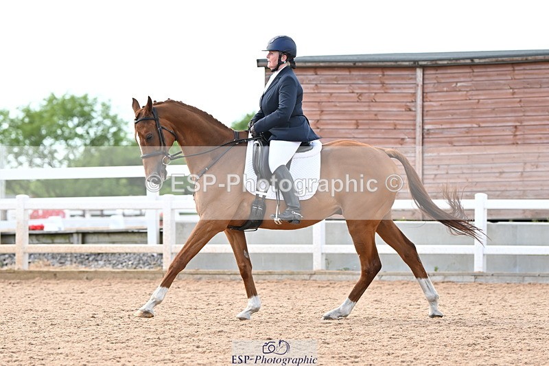 240622A-181251-15508 - Cls 7B+C Elementary 44 RoR