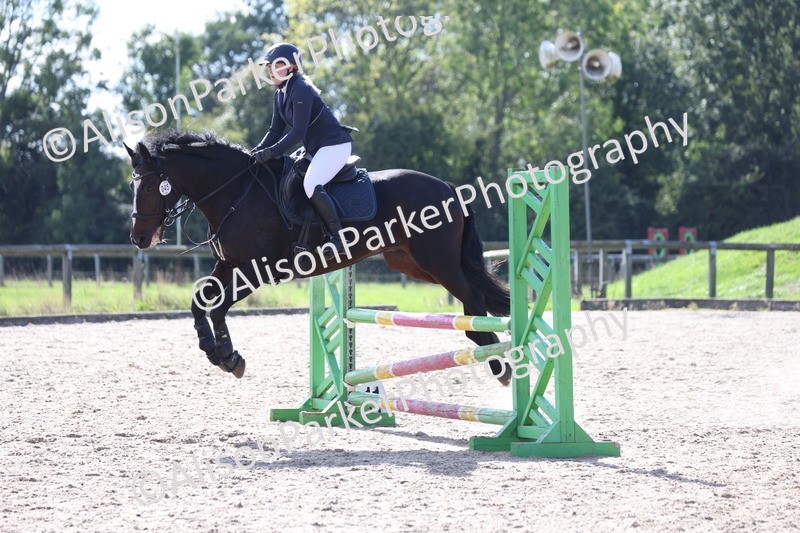 20250928-2193 - Class 5 - 80cm