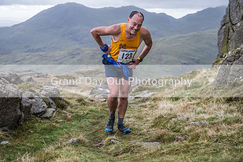 Three Shires-1061 - Three Shires Fell Race Saturday 26th September 2026
