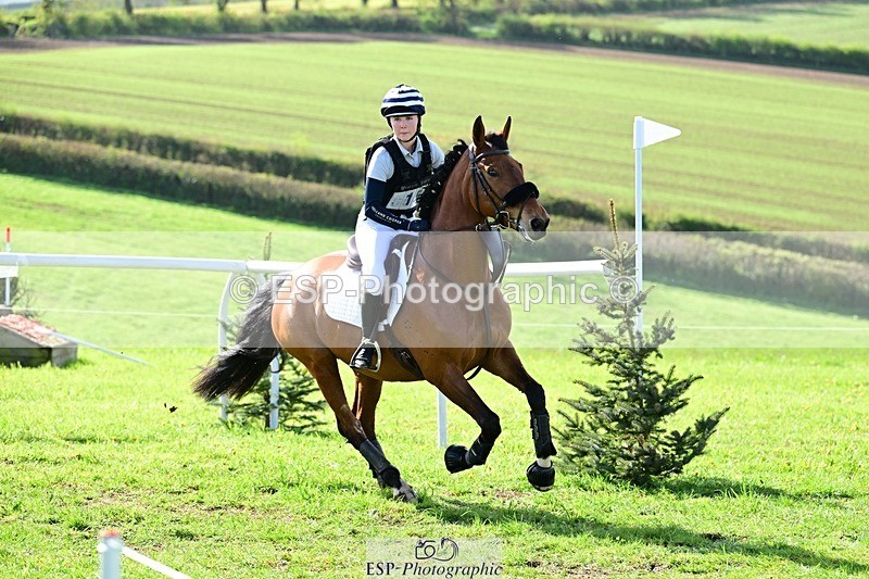 260418-100501-00598 - D-153-Poppy.Yeoman