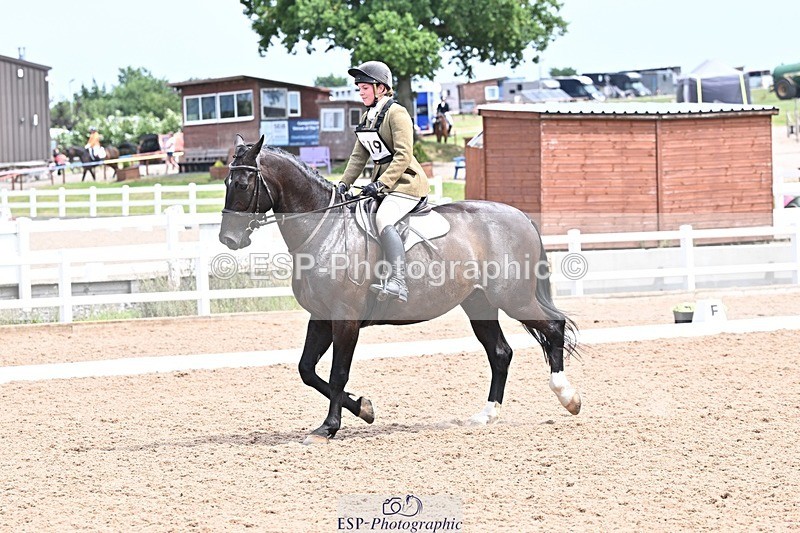 250620-115901-03271 - UnA Cls 5+6 - Novice 1+3