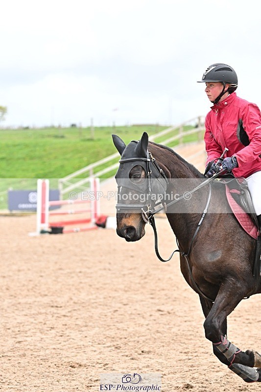 250414-115041-00703 - 1m Round 1