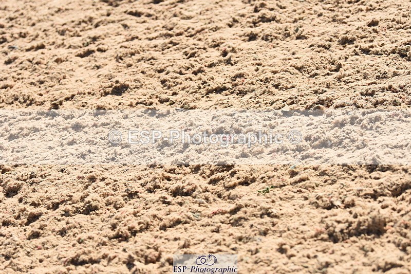 230915A-145924-00724 - Cls 12 1.05m Amateur Qualifier