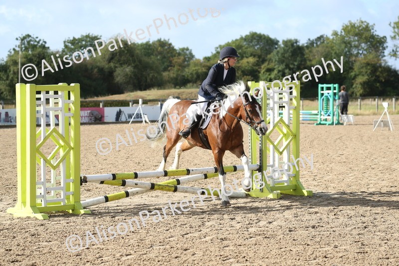 20250831-0188 - Class 3 - 60cm