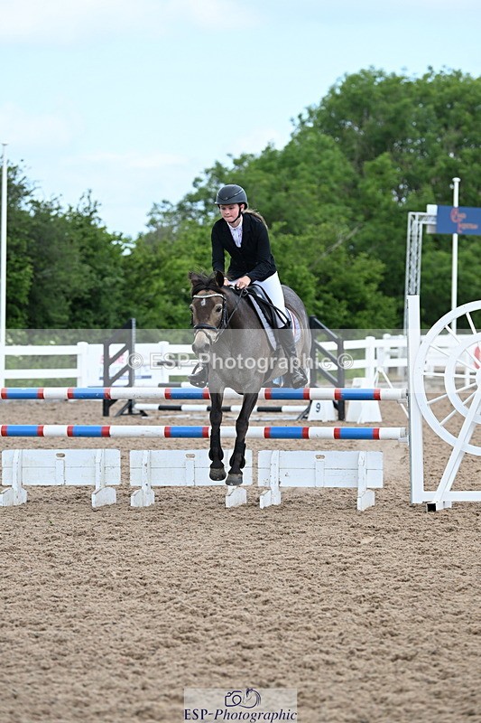 240609A-105046-04175 - Cls 22 Pony Discovery 2nd Round