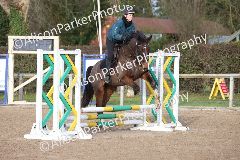 20260124-0022 - Class 1 - 60cm