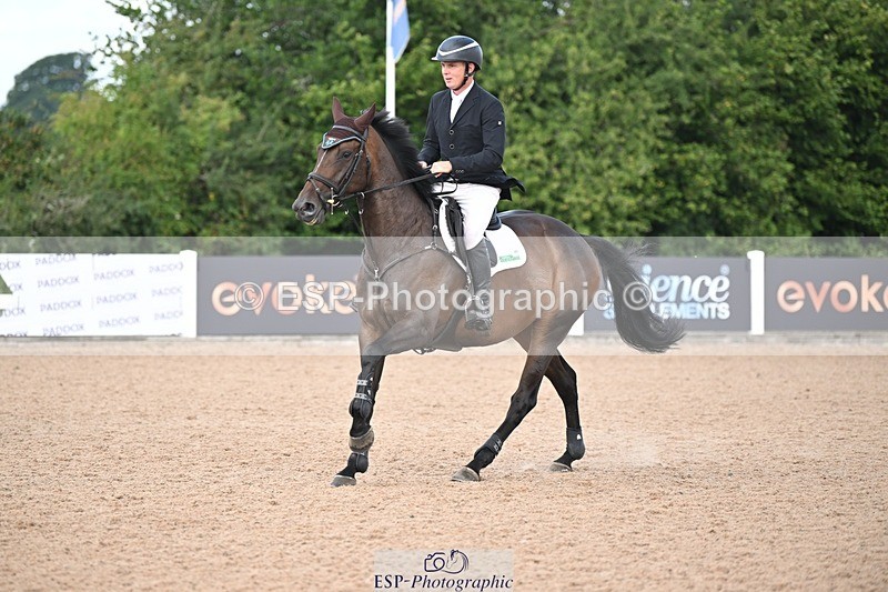 250723-115155-00448 - Cls 1 British Novice and 90cm