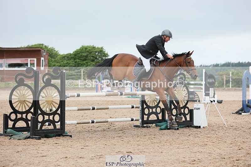 250524-095103-03970 - Cls 13  A&B 1.05m & 1.10m open