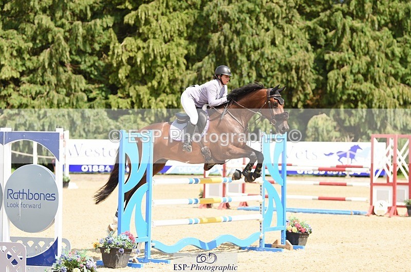 230706-152144-03818 - Cls 7 6 year olds