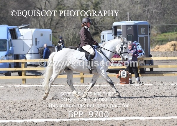 BPP_9700 - MY QUEST PRELIM 2