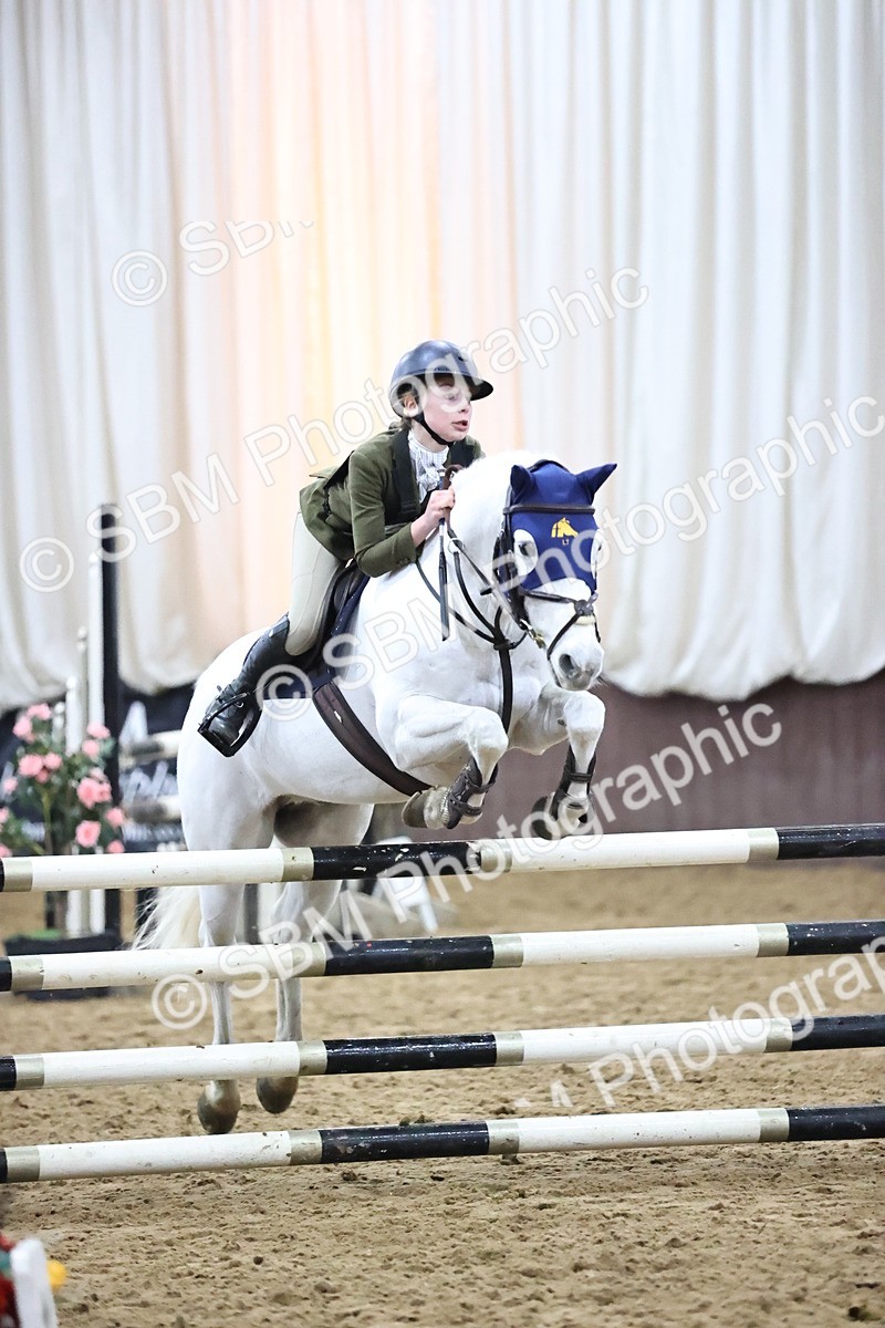 SBM_002293 - Class 4 - 1.00m