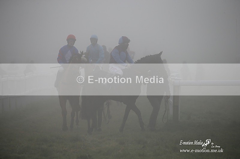 PtP 191221 123 - Avon Vale Races Larkhill 19/12/21