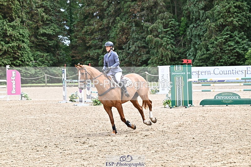 250524A-140926-12249 - D-474-Lissa.Green-IGOR.G