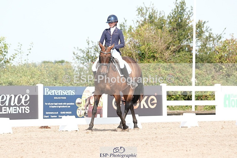 250817-110219-08213 - 152-Jessica.AinsworthDeano