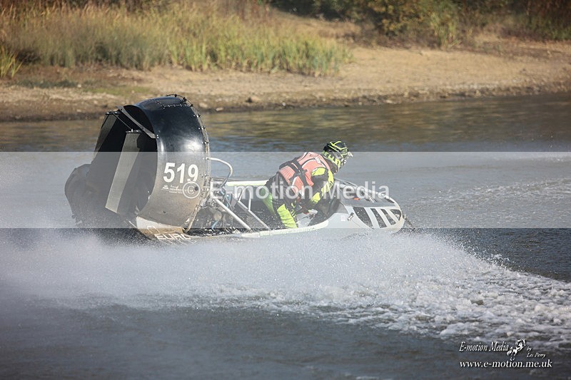 HCWC 230826 931 - Hovercraft W C Race Day 3