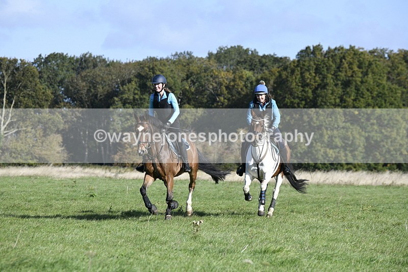 _DSC4743 - Time 09:57 to 10:26