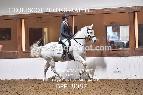 BPP_8087 - PRELIM 4 UNAFF