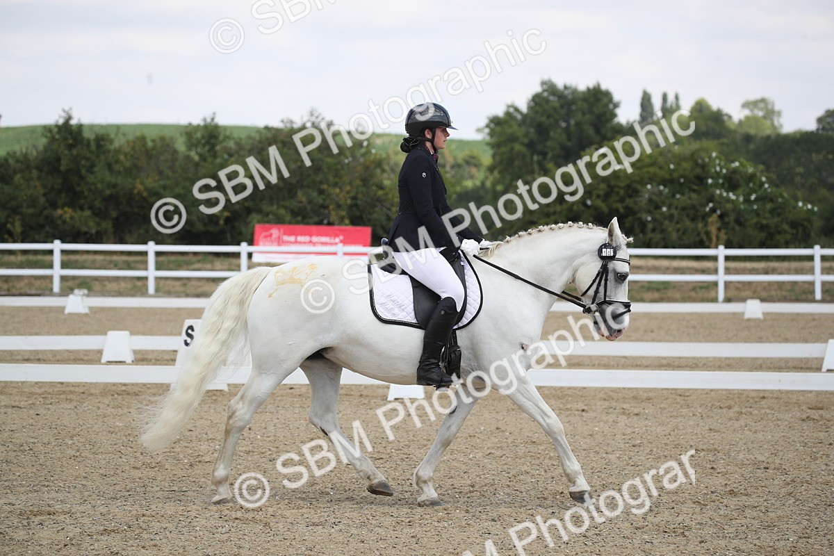 SBM_008131 - Novice 5 - 10.56-13.12