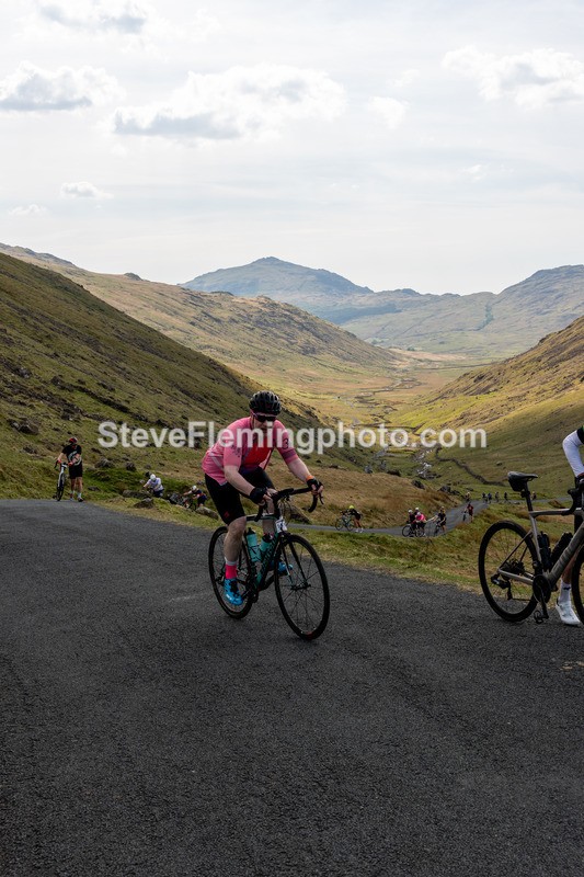 153902 - Wrynose 15.00-16.00