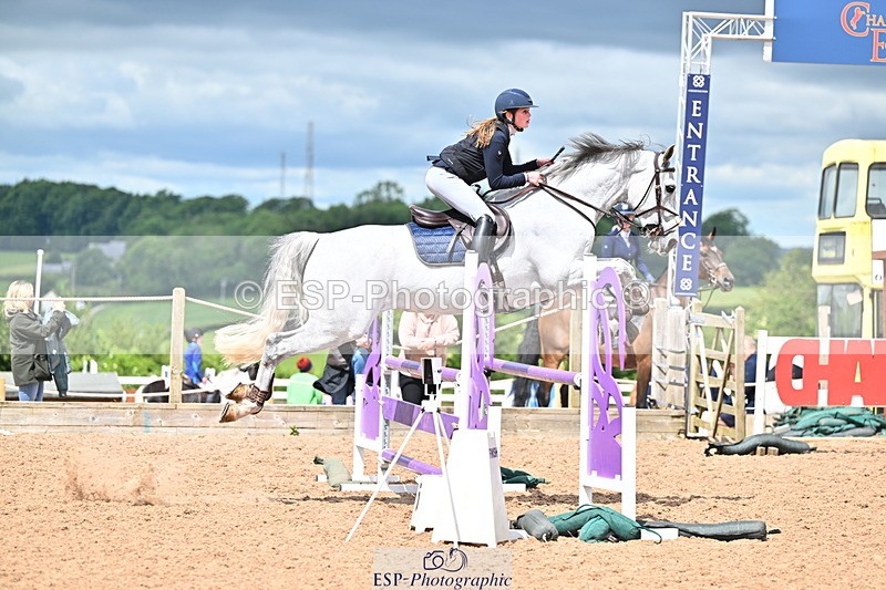 240608A-112114-02142 - Cls 3 Snr 1.05m Open