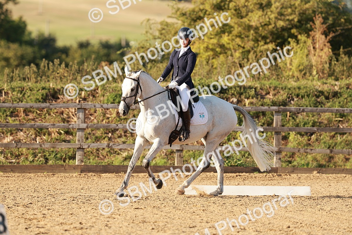 1I0A9679 - Class 7-8  - Elementary 1-PYO