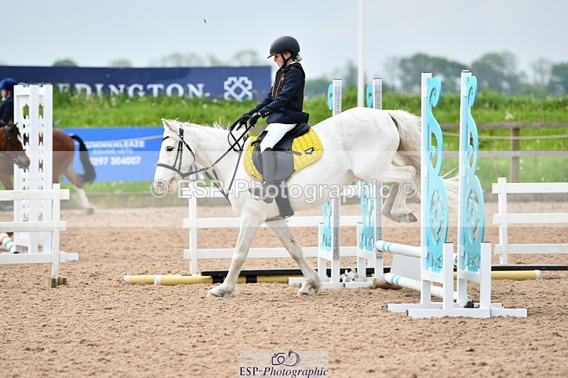 240518A-113245-00672 - Cls 2, 40cm