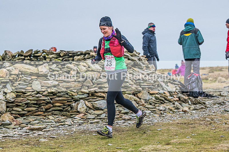 Black Combe-727 - Black Combe Fell Race Saturday 4th March 2023