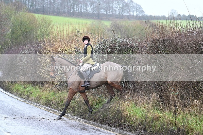 WJ7_7043 - Crossing A Camera