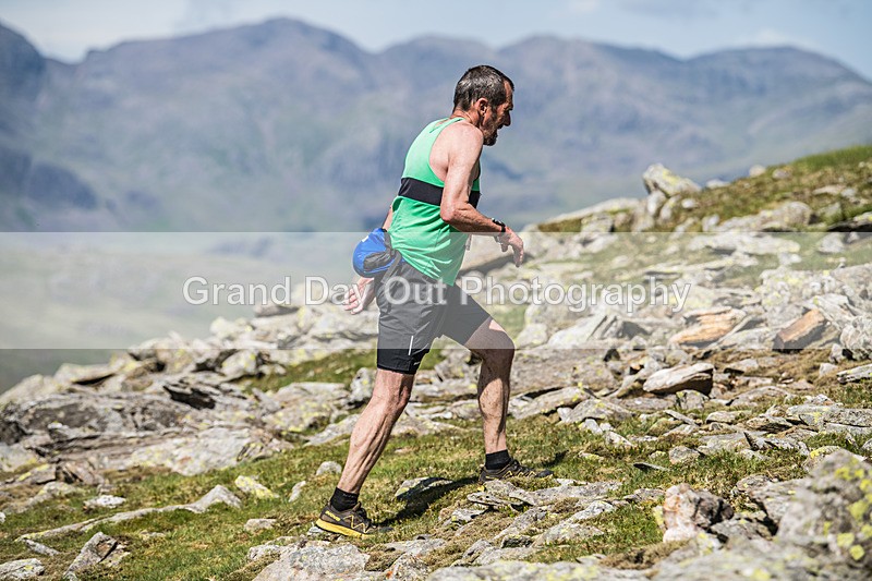 Duddon Short-193 - Duddon Valley Short Fell Race Saturday 30th May 2026