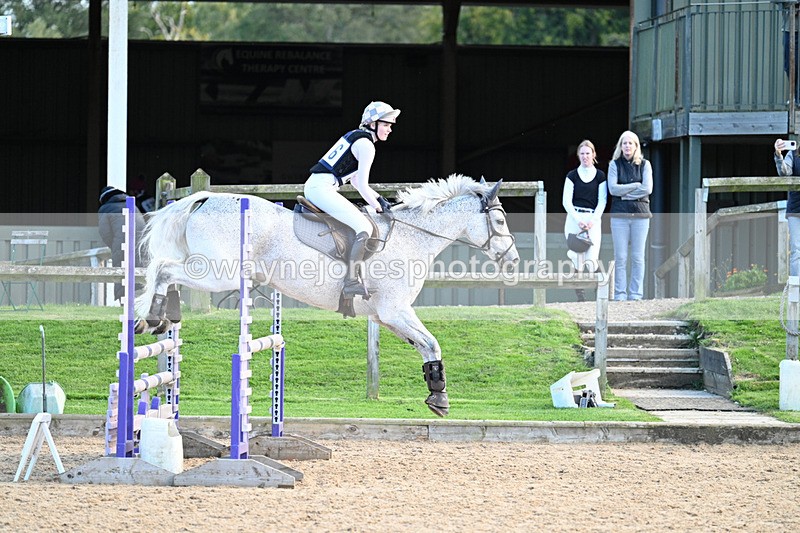 WJ7_6185 - Time 16:55 to 17:11