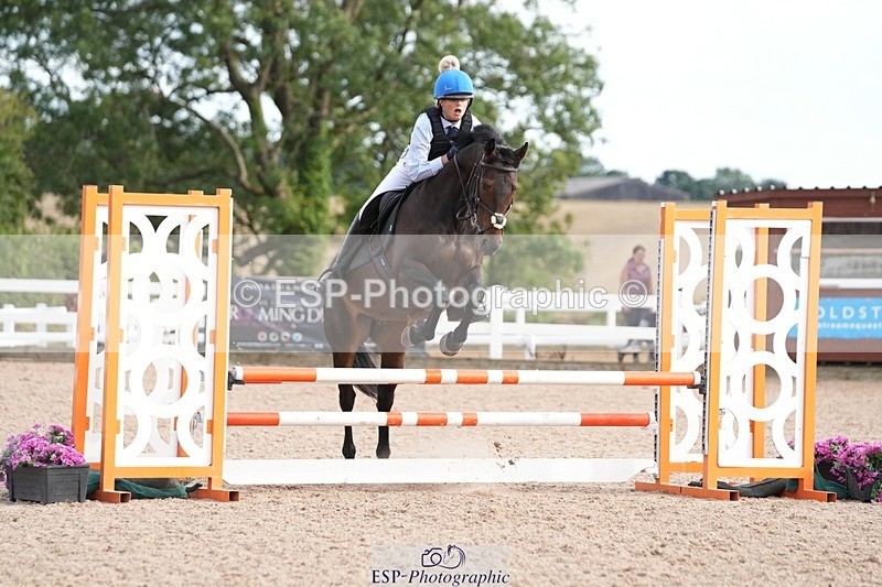 250722-181654-00610 - 80cm