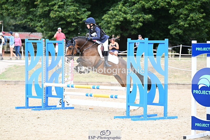 250726A-091935-00186 - Cls 01 & 02 PC70cm