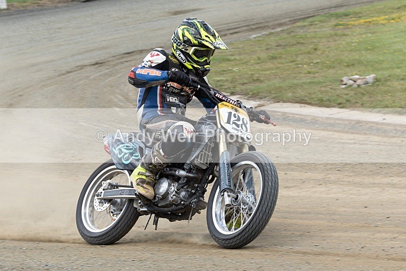 200620-7D-8E0A6212 - Ride & Skid It Practice Day 20 Jun 20