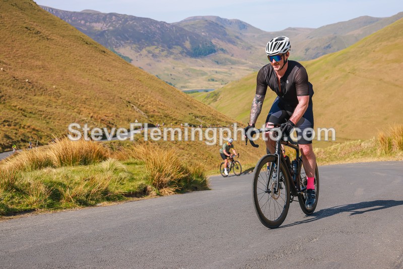 104428 - Newlands Pass 10.00-11.00