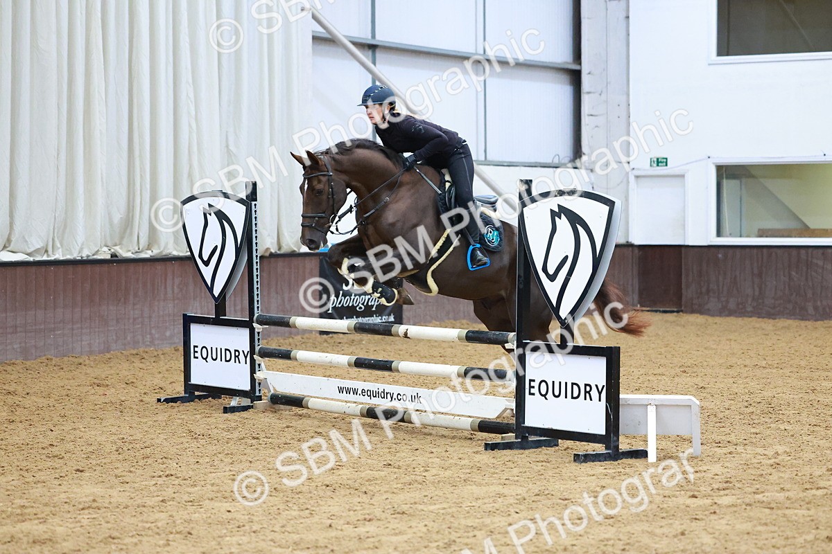 SBM_000334 - Class 1 - 80cm