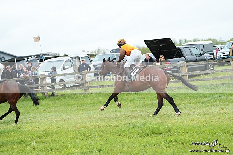 PtP 040526 846 - Mollington Point-to-Point 04/05/26