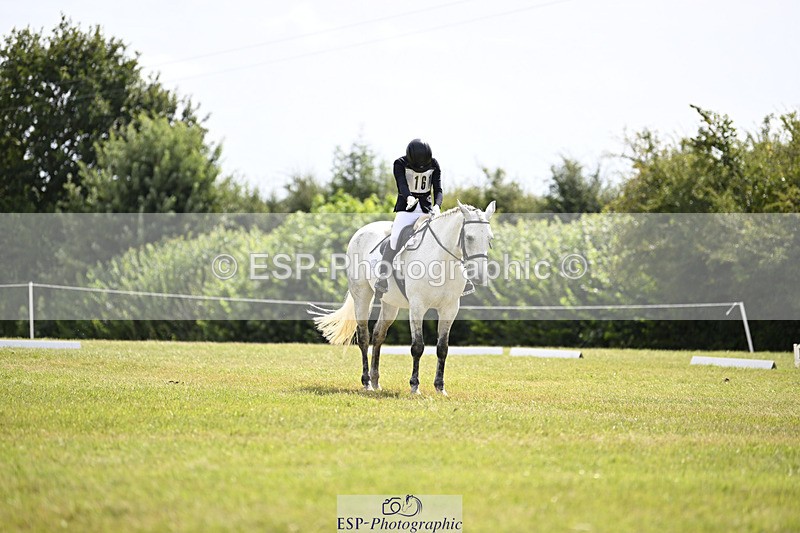 240824X-122144-26292 - D80 Section E and F 12.00 to 13.20