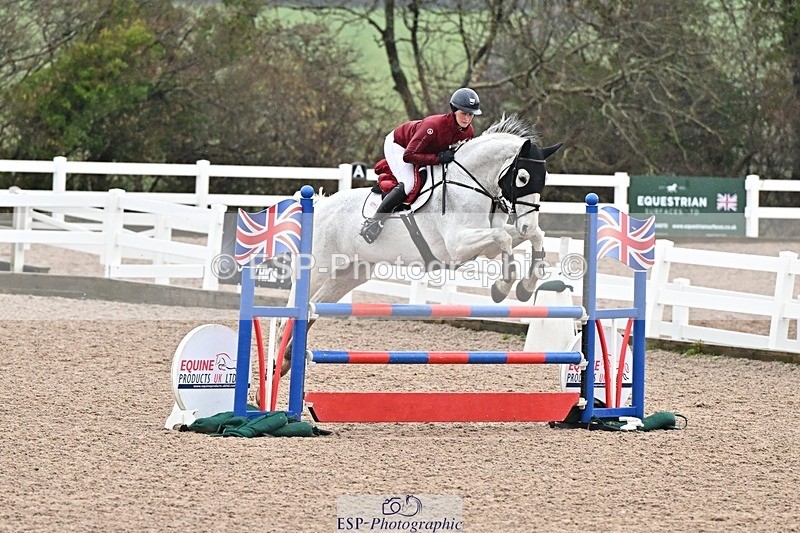 250221-114815-00496 - Cls 4 Snr 1.05m