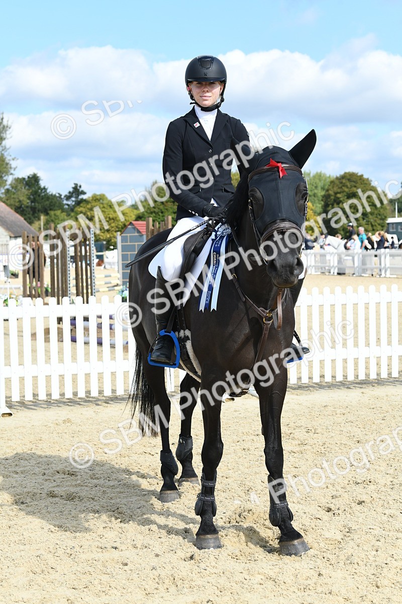 SBM_63444 - Supreme Championship - AM
