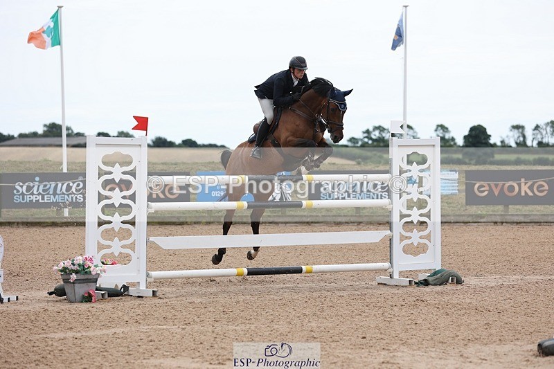 250719-133507-15658 - Cls 3, 3 Star Small Tour Start til Break