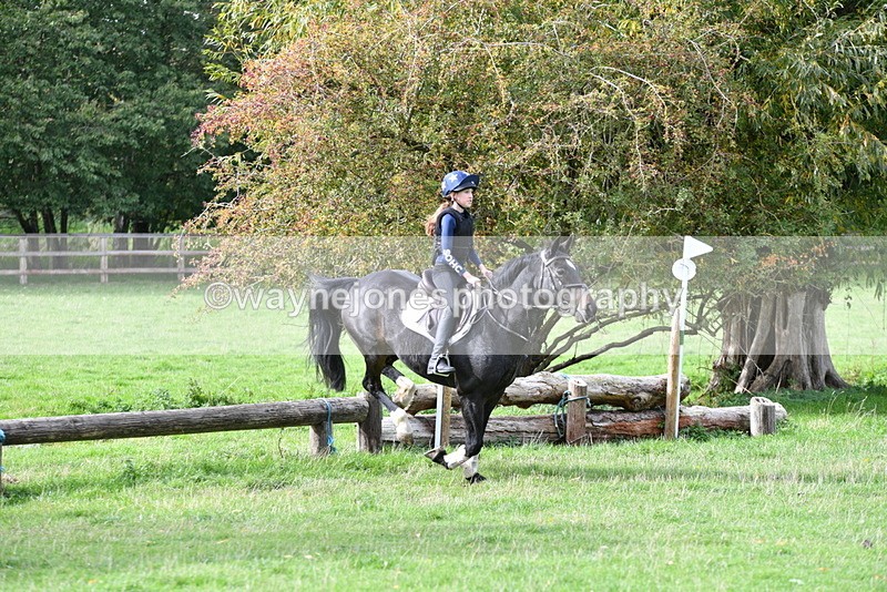 WJ5_0027 - Time 13:25 to 13:58