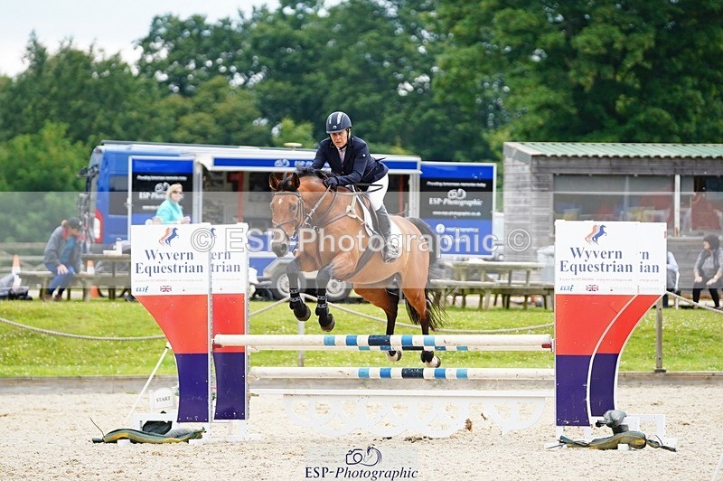 240712-144618-34670 - Cls 139 Discovery and 1m Open