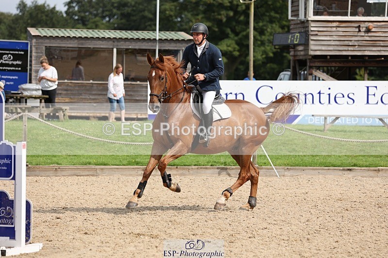 240817-105914-00749 - 03A Snr Disc