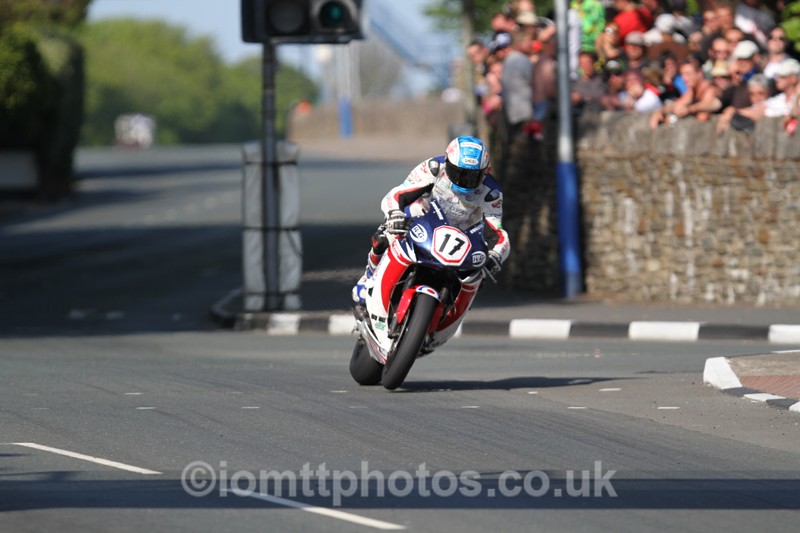 IMG_5152 - Senior TT - 2013