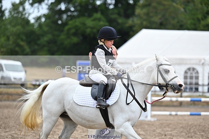 250820A-111028-02899 - Round 1, 10am to End