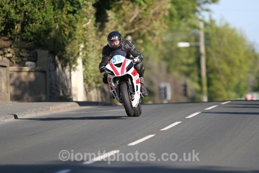 IMG_4880 - Thursday Practice  TT 2013