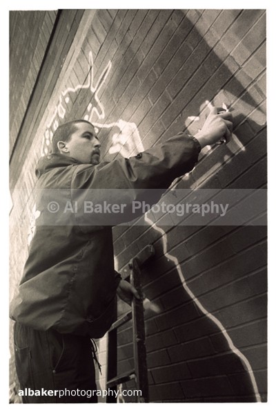 11 - Hulme Graffiti (13)