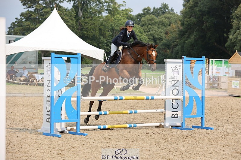 250816A-114536-01199 - Cls 4 90cm Open