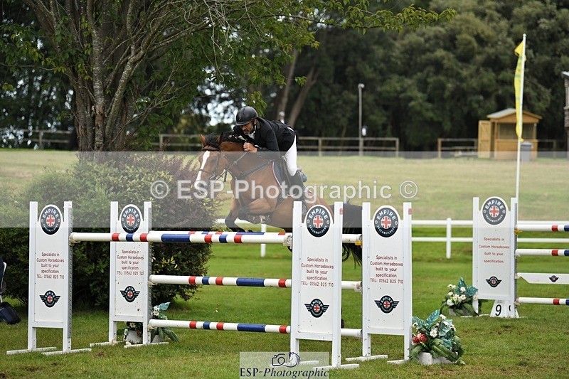 230713-163845-29374 - Cls 65 1.40m Grand Prix